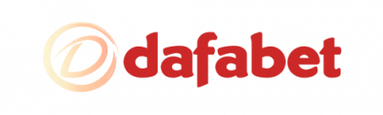 Dafabet иконка