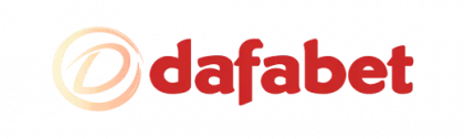 Dafabet иконка