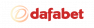 Dafabet иконка