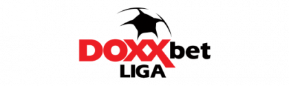 Doxxbet бк иконка