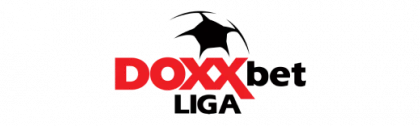 Doxxbet бк иконка