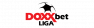 Doxxbet бк иконка