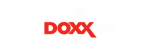 Doxxbet иконка
