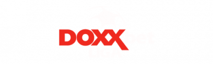 Doxxbet иконка