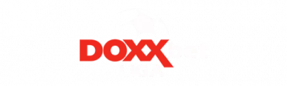 Doxxbet иконка
