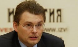 Иностранным гемблинг-операторам грозит запрет на...