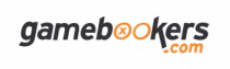 gamebookers иконка