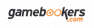 gamebookers иконка