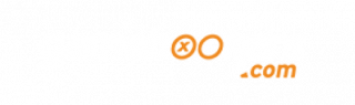 gamebookers бк иконка