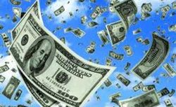 В США провели опрос о легализации гемблинга