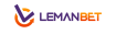 lemanbet логотип