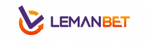 lemanbet логотип
