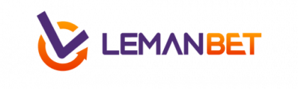 lemanbet логотип