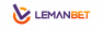 lemanbet логотип