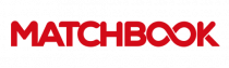 Matchbook иконка