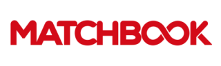 Matchbook иконка