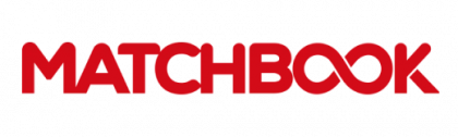 Matchbook иконка