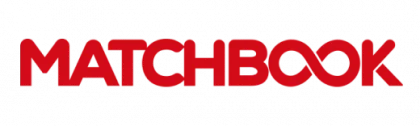 Matchbook иконка