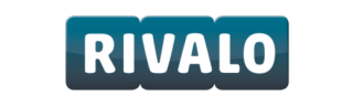 rivalo бк лого