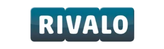 rivalo бк лого