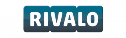 rivalo бк лого