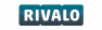 rivalo бк лого