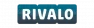 rivalo бк лого