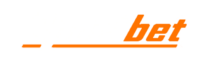 sport bet бк логотип