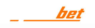 sport bet бк логотип
