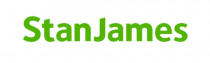 stanjames логотип