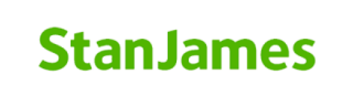 stanjames логотип