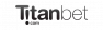 титанбет иконка