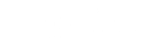 titanbet иконка
