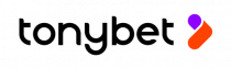 tonybet иконка