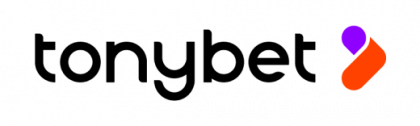 tonybet иконка