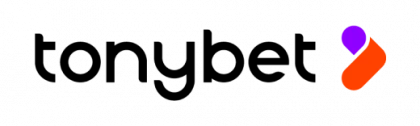 tonybet иконка