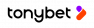 tonybet иконка
