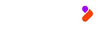 tonybet бк иконка