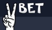 вбет1