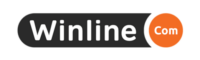 Винлайн логотип