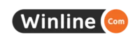 Винлайн логотип