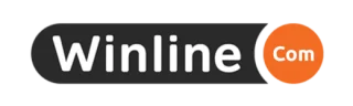 Винлайн логотип