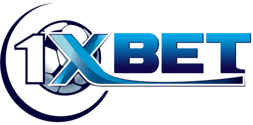 1x бет зеркало Букмекерская контора 1XBet 1x бет зеркало Букмекерская контора 1XBet