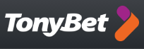 Букмекерская контора Tonybet отзывы2
