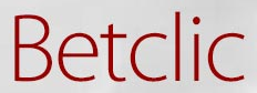 бетклик2