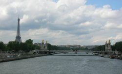 Набирают популярность во Франции онлайн-ставки