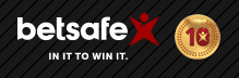 отзывы БК Betsafe 2