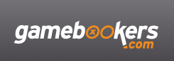 отзывы БК Gamebookers 2
