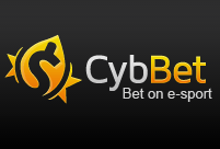 отзывы о БК Сybbet2
