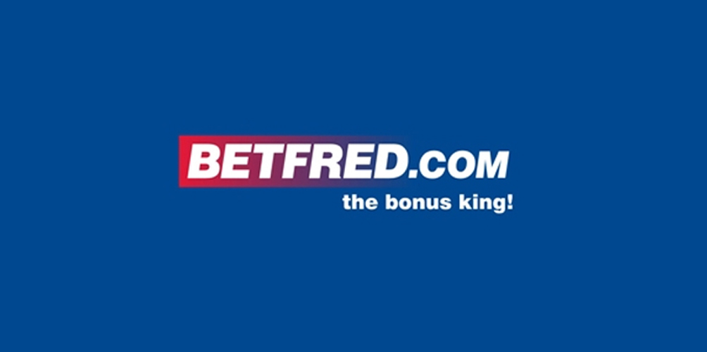Betfred - отзывы